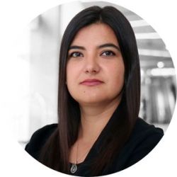 Valerya Theodoracopoulos,