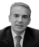 Moisés A. Vallenilla Moisés A. Vallenilla