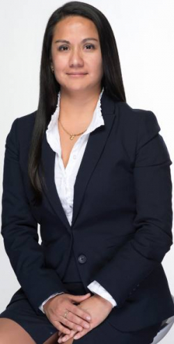 Verónica Vergaray Verónica Vergaray