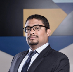 Ernesto Mendoza Ernesto Mendoza