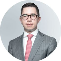 "Xavier Palacios