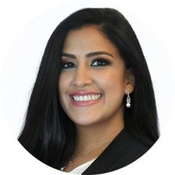 Yaneth Barrera