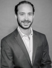 Daniel Silva Daniel Silva