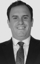 Juan Felipe Bustamante Juan Felipe Bustamante