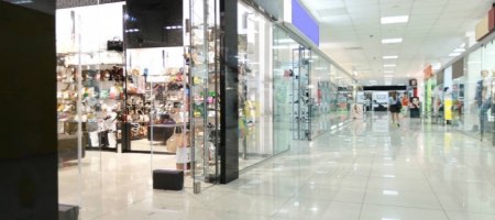 Los centros comerciales adquiridos están ubicados en Sincelejo, Neiva y Villavicencio / Fotolia