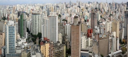 Los socios fueron nombrados en varias ciudades de Brasil / Pixabay