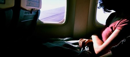 Los pasajeros que utilizan vuelos domésticos o nacionales incrementaron en casi un 9 % en los dos últimos años en el Perú / Pixabay
