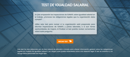 https://mafirma.pe/test-igualdad-salarial/Cortesía