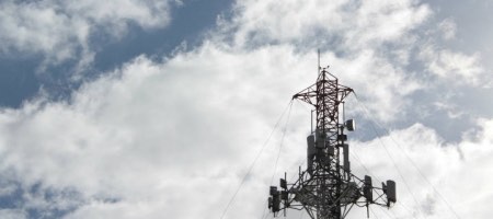 Financiamiento de OPIC permitirá instalar al menos 500 torres de telecomunicaciones en Ecuador y Perú / Pixabay 
