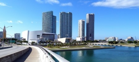 MRV inicia plan de expansión en Florida con inversión de 200 millones de dólares en AHS Residential/Archivo