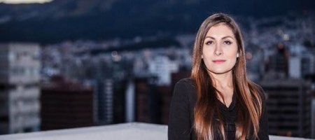 Heka Abogados espera duplicar su cartera de clientes para 2022