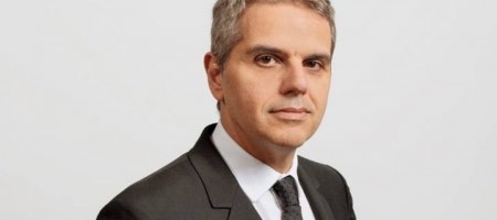 Luiz Azevedo Sette es socio y coordinador del equipo corporativo y de fusiones y adquisiciones de la oficina en São Paulo