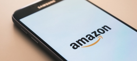 Una de las promesas que hace Amazon es que las tarifas a pagar son competitivas en el mercado / Fuente: Christianw