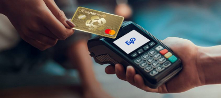 EVO Payments aprovechará las capacidades de puertas de enlace de Pago Fácil para mejorar su negocio en México / Tomada de EVO Payments México - Facebook 