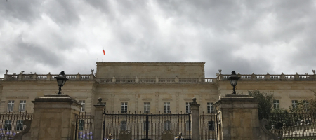 Las emisiones cerradas en los primeros seis meses de 2021 ascienden a un valor de 9.276 millones de dólares / Flickr