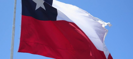 Chile debutó con bonos de sostenibilidad en Formosa, en marzo de 2021. / Pixabay 