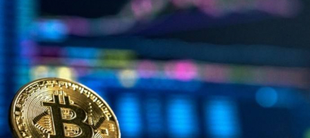 Si hay ETF de futuros de bitcoin, ¿por qué no un ETF al contado?, se pregunta Grayscale./ Unsplash - Andre Francois Mckenzie