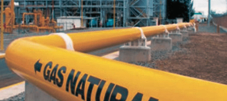Según la Comisión Federal de Competencia Económica (COFECE) la Estrategia “podría perjudicar el funcionamiento actual del mercado de gas natural”.