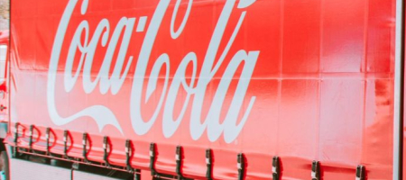 FEMSA es la embotelladora con mayor número de ventas en el sistema Coca - Cola y está presente en 10 países de América Latina. / Tomado del Facebook de la empresa. 