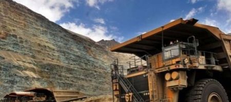 El 1 de enero entra en vigencia una modificación del Código de Minería que indirectamente beneficiará la exploración. / Radio Universidad de Chile.
