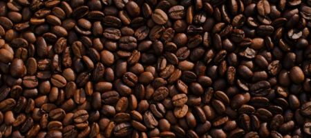 BIA Foods tiene presencia a través de filiales de café en Ecuador, Guatemala, Honduras, México y Perú. / Tomada de Mike Kenneally - Unsplash