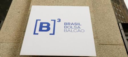 B3 busca aproximar compradores internacionais de créditos de carbono de importantes players brasileiros./ Tomada del sitio web de la empresa.