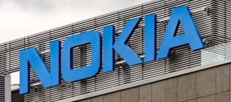 Amazon y HP se benefician de las patentes que Nokia registró para streaming Over-the-top (OTT) / Pawel Czerwinski - Unsplash