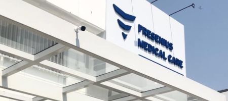 Los activos vendidos en Argentina, Australia y Estados Unidos suman 127 instalaciones y más de 4.500 empleados / FB: Fresenius Medical Care 
