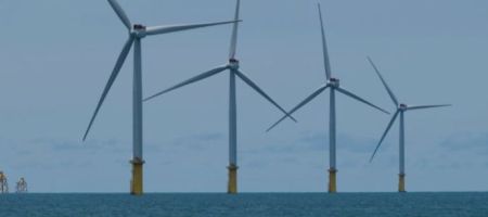 Estos proyectos marinos fuera de costa están catalogados como proyectos de Categoría II, lo cual implica que pueden causar altos impactos ambientales y requiere para su construcción y operación de un permiso ambiental y un EIA. / Canva.
