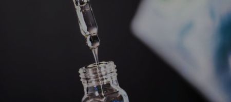 La ley mitiga los obstáculos burocráticos y genera un proceso más previsible y eficiente / Usplash; CDC