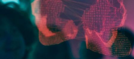 "República Dominicana debe enfocarse en desarrollar un marco ético y regulatorio robusto." / Unsplash, Ashwin Vasw.