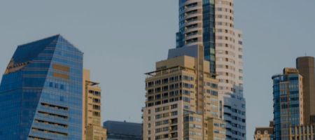 Al menos 45 empresas han salido del mercado argentino en los últimos cinco años./ Canva.