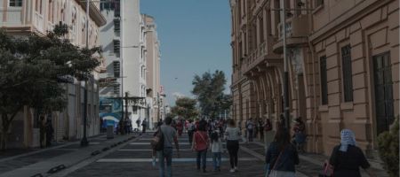 La ley abarca la protección de obras y signos distintivos en el entorno digital / Unsplash, Esaú Fuentes González.
