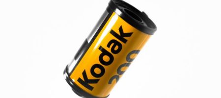 La adquisición requirió que Kodak Alaris garantizara un préstamo / Unsplash; Adam Birkett