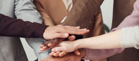 Las políticas de diversidad e inclusión son fundamentales para el éxito / Canva
