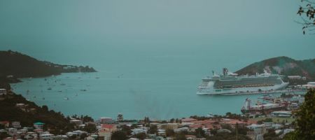 El fideicomiso es considerado la estructura de planificación patrimonial más flexible./ Unsplash - Alex Pérez.