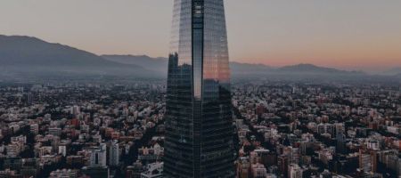 Según el Banco Central, la inversión cayó 8,7 % entre abril y junio de este año./ Unsplash - Chalo Gallardo.