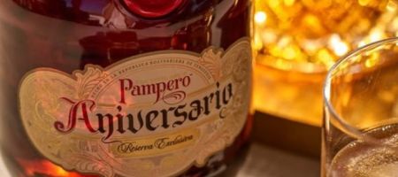 La compra representa un hito para la industria de bebidas espirituosas a nivel mundial / IG: pamperorum_official