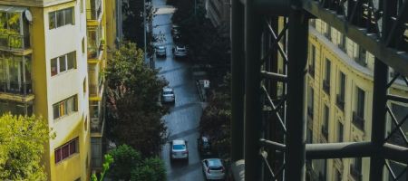 Destaca la creación de un Repositorio Nacional de Conocimiento e Información / Unsplash, Vitor Vilas Boas.