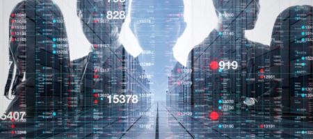 La nueva ley abre una oportunidad para que Chile se alinee con los estándares internacionales / Canva