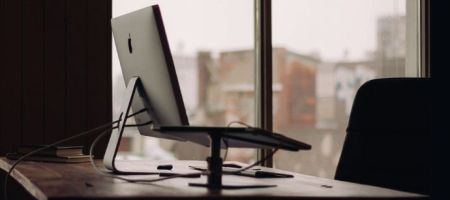 Se crea el marco normativo para estructurar, regular, vigilar y fiscalizar las medidas de ciberseguridad. / Unsplash, Luke Chesser.