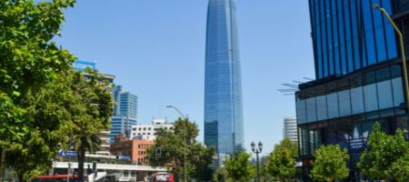 En Chile ha aumentado la demanda de asesorías en relación con la implementación de modelos de prevención de delitos y la adaptación a la nueva normativa tributaria y de protección de datos./ Unsplash - Alisson Rods.