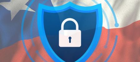 La ley instauró la obligatoriedad de realizar evaluaciones de impacto en privacidad / Canva