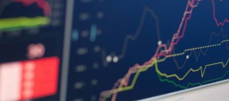 Empresas en busca de financiamiento podrían considerar más seriamente las opciones de nuevas emisiones y la consolidación o refinanciamiento de pasivos, de acuerdo con Oscar Stephens, socio de Greenberg Traurig.