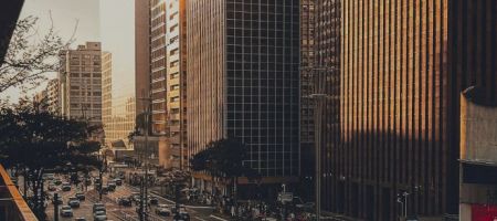 Después de dos décadas fue aprobada por el Congreso brasileño la normativa que regula al sector asegurador en sustitución del capítulo correspondiente del Código Civil./ Unsplash, Vitor Mendes Stafusa.