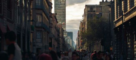 Es esencial analizar cuál mecanismo es el más adecuado según la jurisdicción de origen / Unsplash, Isaac E. Quezada.