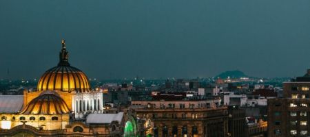 Hay discrepancias que existen entre el Protocolo de Madrid y nuestra ley (LFPPI). / Unsplash, Kevin Pérez.