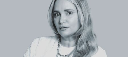 Lourdes Dávalos León.