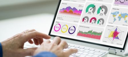 Lovelytics es una consultora en ingeniería de datos e inteligencia empresarial / Canva