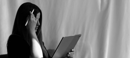 Las mujeres que lideran BD y marketing en América Latina están demostrando que parte del éxito está en desafiar lo establecido. / Canva.